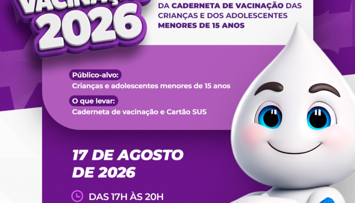 0007a88a-300a-45fc-80e1-125d2a64577b