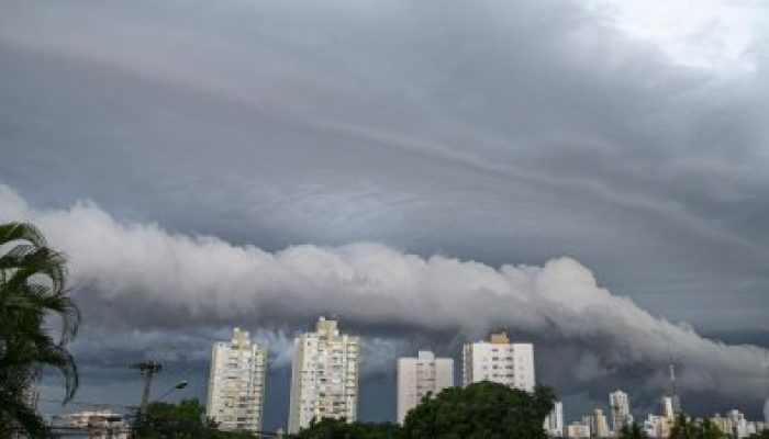 clima e tempo cnnewsmt.com.br