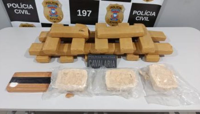 02ab55b51637fe9465438a4c337d7bbf