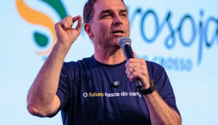 03850f6f8c3f4ad0c7237036048d6710