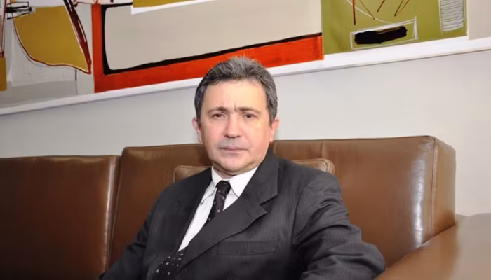04-joao-ferrreira-fiho1