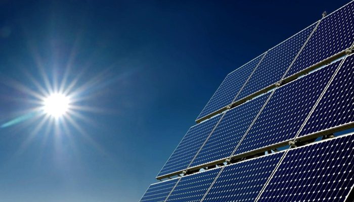 07032022_123348energia-solar-1