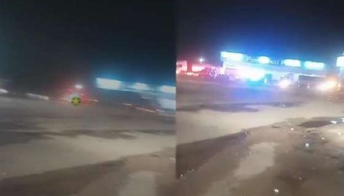 07e1e0aeef22374f8aedfb140654d993-powermix-com-br