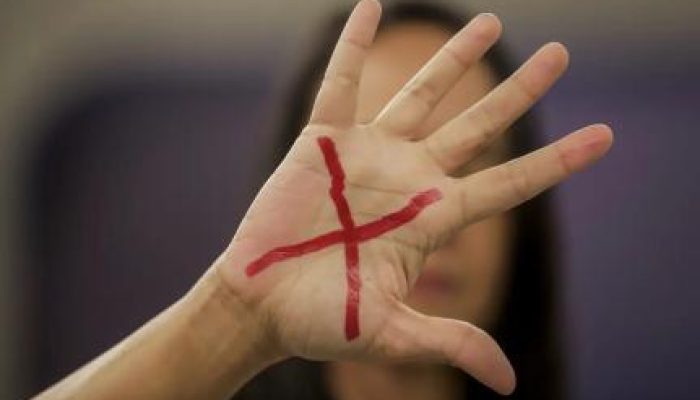 0b17441033b1090701fcca8957d696ec