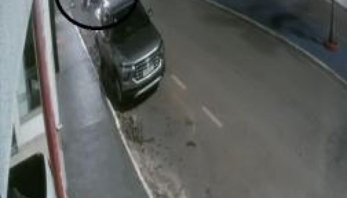 0e974c51c3e7f31f10d4b03665b683f7