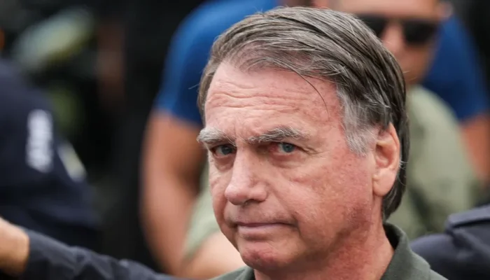1-Jair-Bolsonaro-3-e1764092700878-1024x576