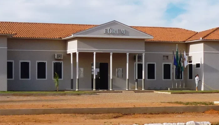 10-comarca-de-vera-1-