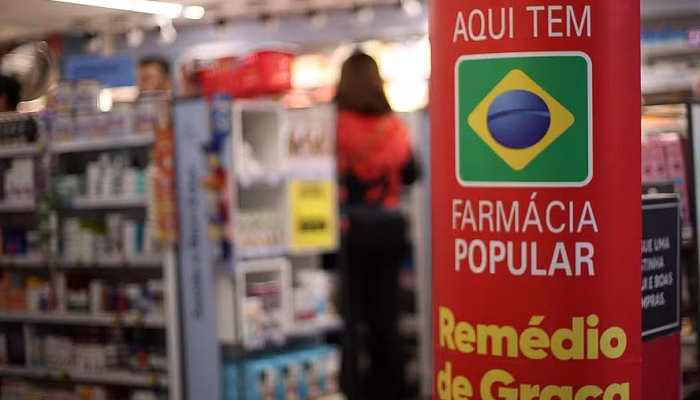 101719566-saude-rio-de-janeiro-rj-10-01-2022-farmacia-popular-saude-farmacia-popular-no-ce