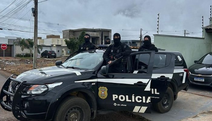 114d08f187fdba875b7f6046ecbcb712-reportermt-com