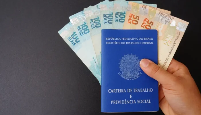 13-salario-2.jpg