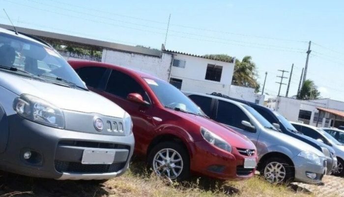 138105golpe-do-falso-leilao-criminosos-simulam-pregoes-de-veiculos-realizados-pelo-detran-ba-3-1024x481