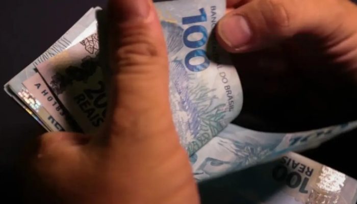 13° salario