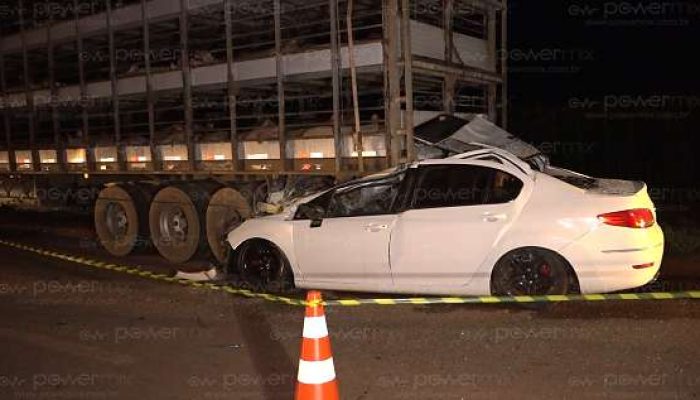 14d15223b176a9cf1d6c58bc91ce002d-powermix-com-br