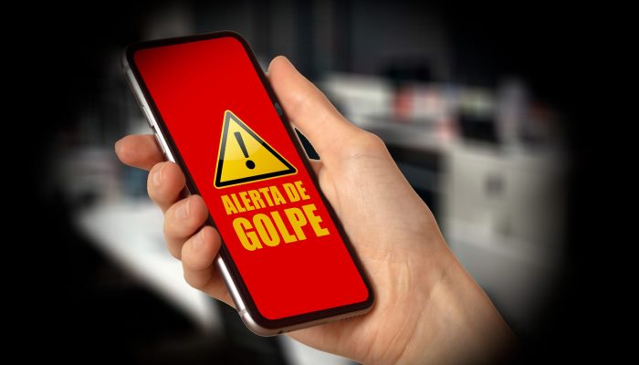 173602017514-golpe2-3-2048x1220-jpgf