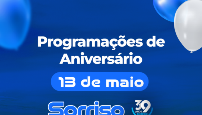 1746712888_thumb__600_0_0_0_crop