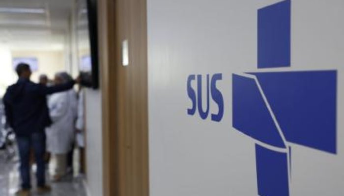 18a7e065dba31fbf541e9d1e4ff3069f