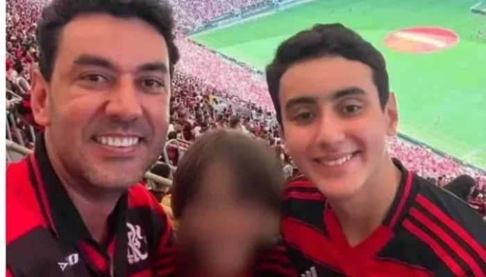 1_tragedia-itumbiara-64281283