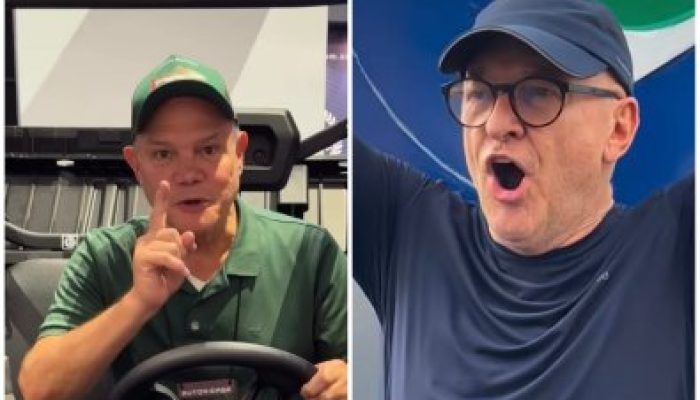 1b0e65ed8178a81ac00d749251fc3ab5