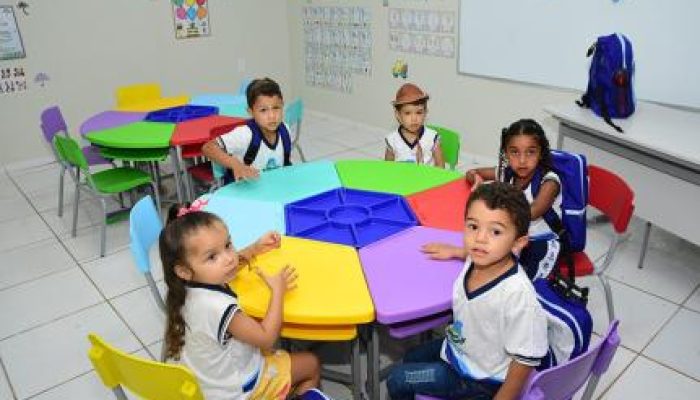 1f5e8a636691396e8b4b16b454ec015b