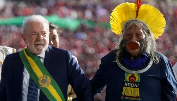 2023-01-01t202239z-1816444699-rc2shy960wxs-rtrmadp-3-brazil-politics