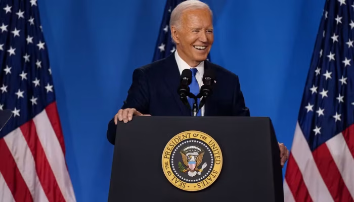 2024-07-12t003217z-262073362-rc2ct8anxvzp-rtrmadp-3-nato-summit-biden