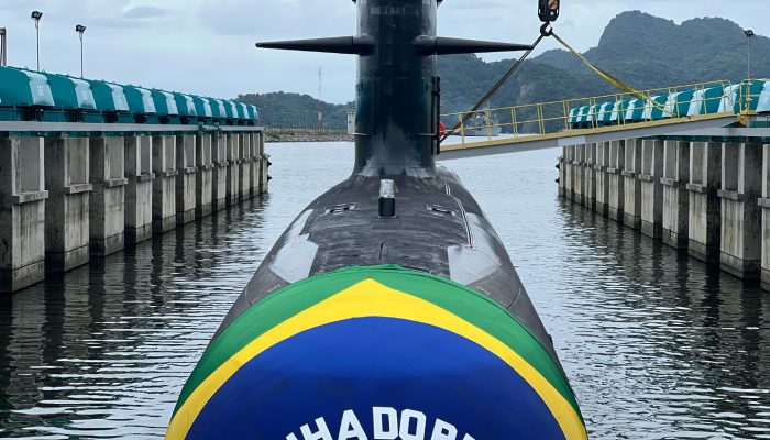 20240327-marinha-submarino-imagem-3