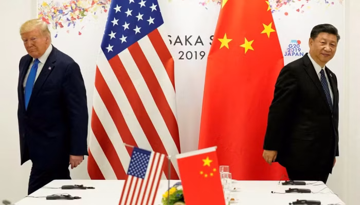2025-01-23t180915z-1216026628-rc2qzaajyq0f-rtrmadp-3-usa-congress-china-trade