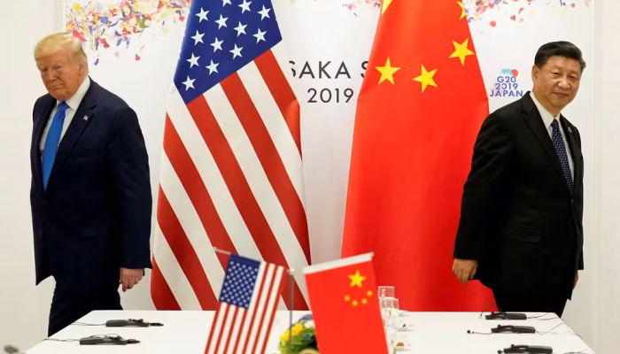 2025-01-23t180915z-1216026628-rc2qzaajyq0f-rtrmadp-3-usa-congress-china-trade