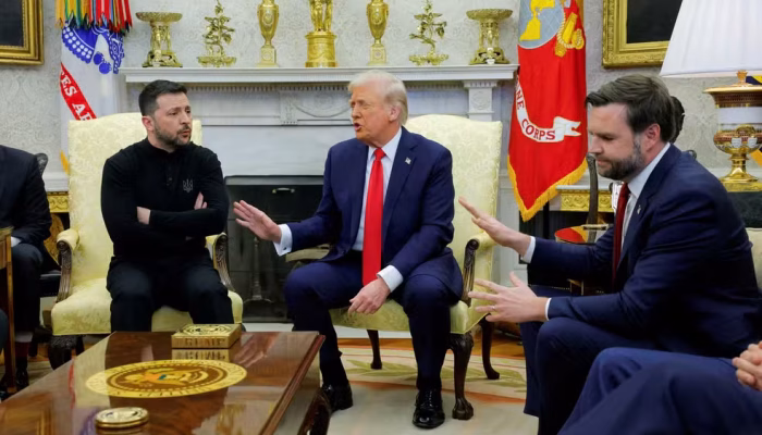 2025-02-28t173858z-673011667-rc2t3dasirja-rtrmadp-3-ukraine-crisis-usa