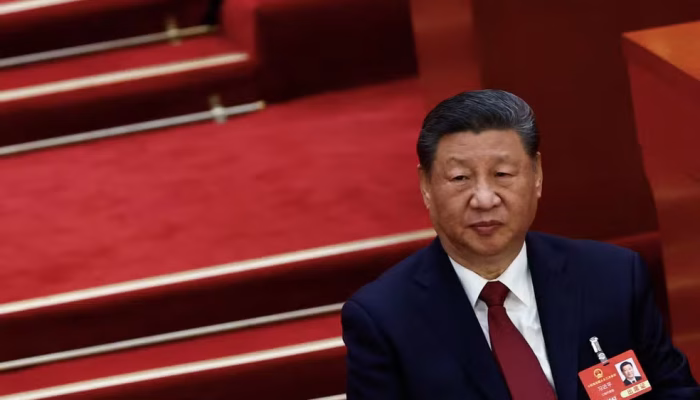 2025-03-05t042937z-774224505-rc2q6daqyyzw-rtrmadp-3-china-parliament