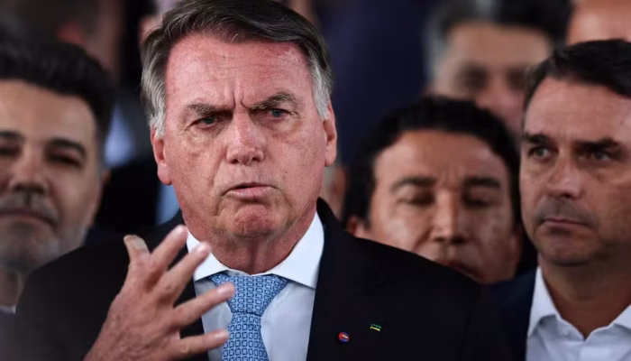 2025-03-26t171919z-379540418-rc25ldankx4r-rtrmadp-3-brazil-bolsonaro (1)