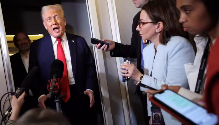 2025-03-30t235217z-1172134432-rc2zndado69x-rtrmadp-3-usa-trump
