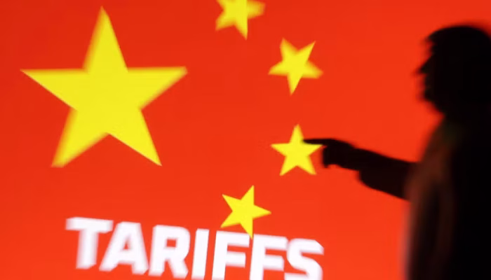 2025-05-02t012524z-285315899-rc2uzdacbq3l-rtrmadp-3-usa-trump-tariffs-china