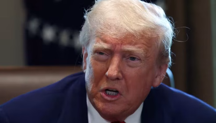 2025-05-02t033118z-1305091988-rc2i8ea7xbn2-rtrmadp-3-usa-trump-budget