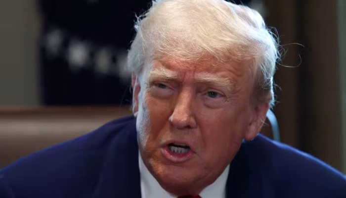 2025-05-02t033118z-1305091988-rc2i8ea7xbn2-rtrmadp-3-usa-trump-budget