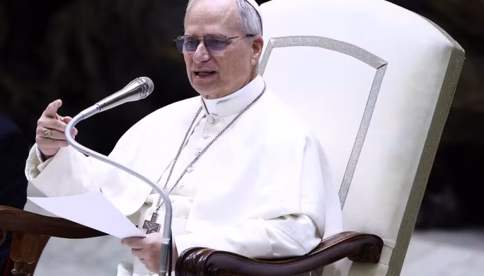 2025-05-12t091155z-675303408-rc29gear36tr-rtrmadp-3-pope-leo-audience-media