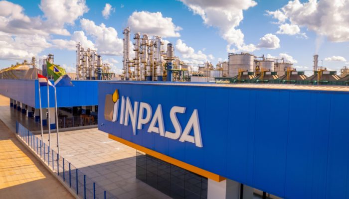 20260112-inpasa-etanol-ba-3-RtrGqQ_918x474-1