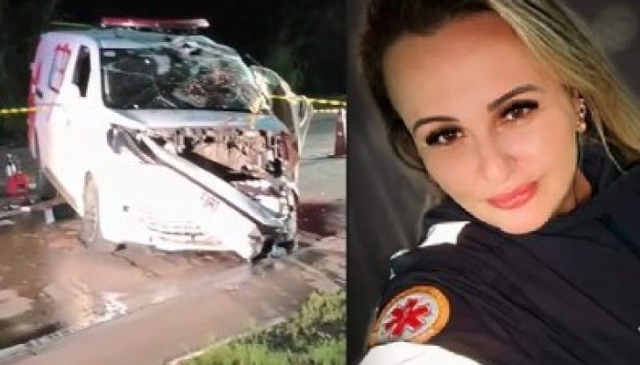 20e596e29b37edb43ba825c4be2da314