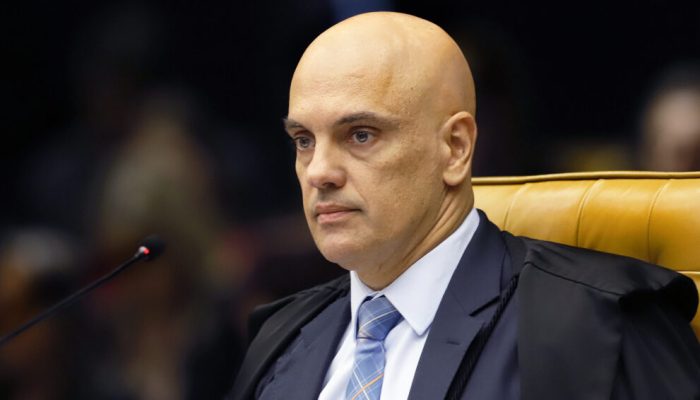 21-11-2019-Rosinei-Coutinho-e1742647565521-1024x566