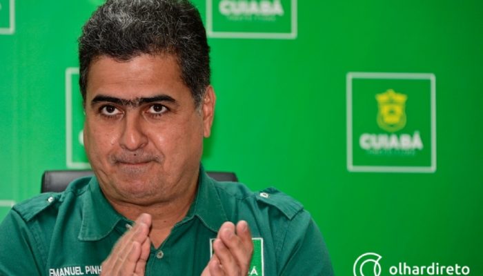 23-06-21-COLETIVA-EMANUEL-PINHEIRO-FLORENTINO-8-5-(3)