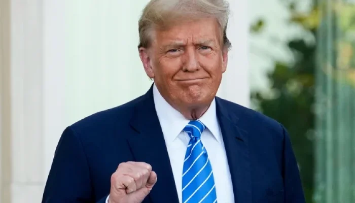 240407-donald-trump-vl-932a-309069