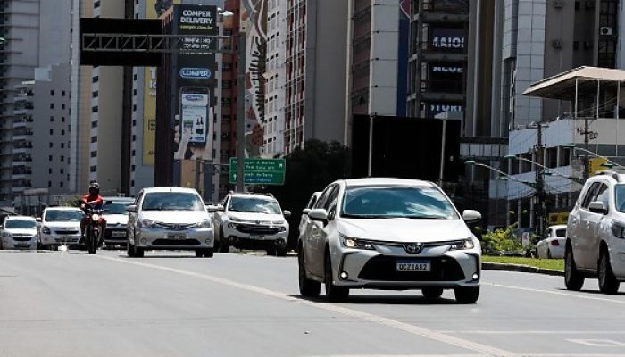 24a91f28f8868656f75aa879b0856cf9-reportermt-com