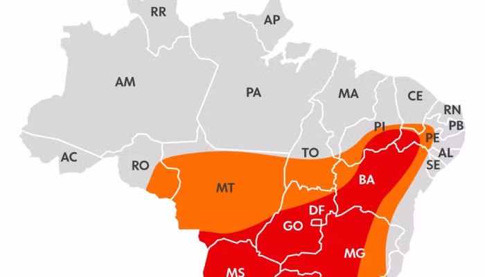250220-info-calor-intenso-onda-calor