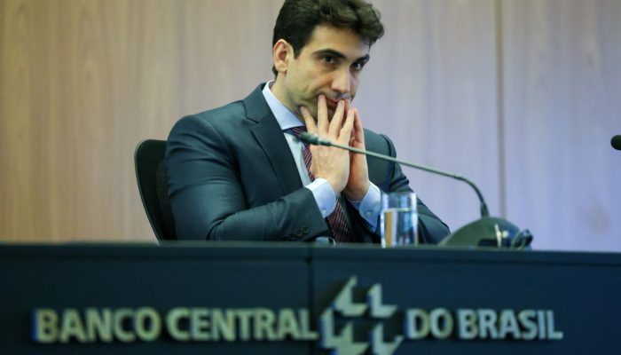 26062025-pzzb3545