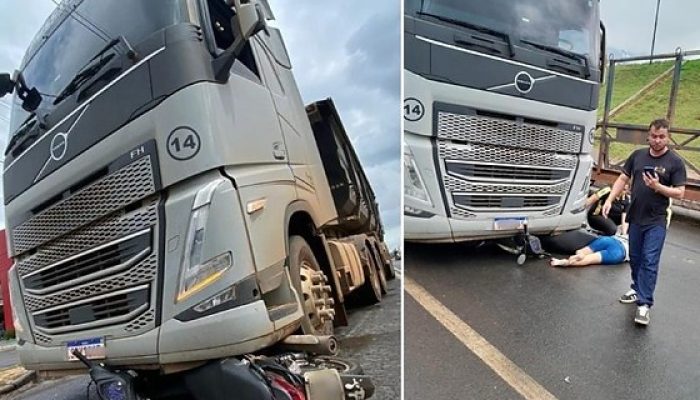 29d491ef8515acc9bc6f33d17ad077f5-powermix-com-br