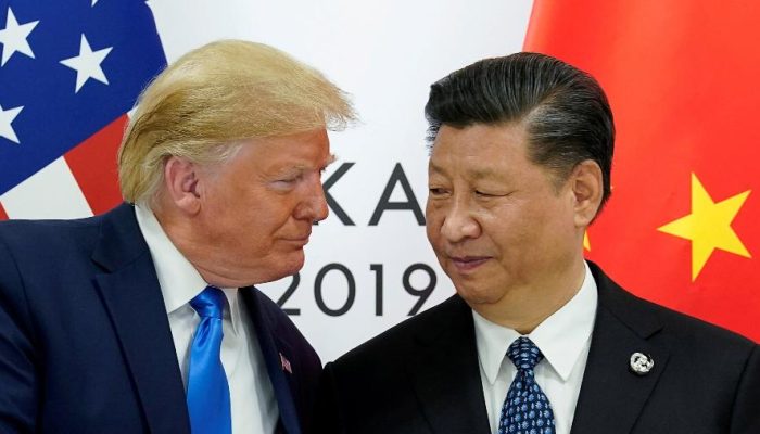 29jun2019---o-presidente-americano-donald-trump-e-o-presidente-chines-xi-jinping-no-japao-1679681325058_v2_900x506