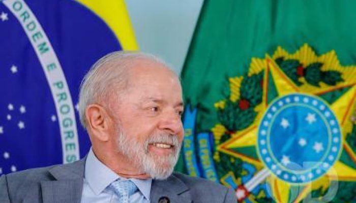 2ea4d49708fffd1896b64b5569423cf4