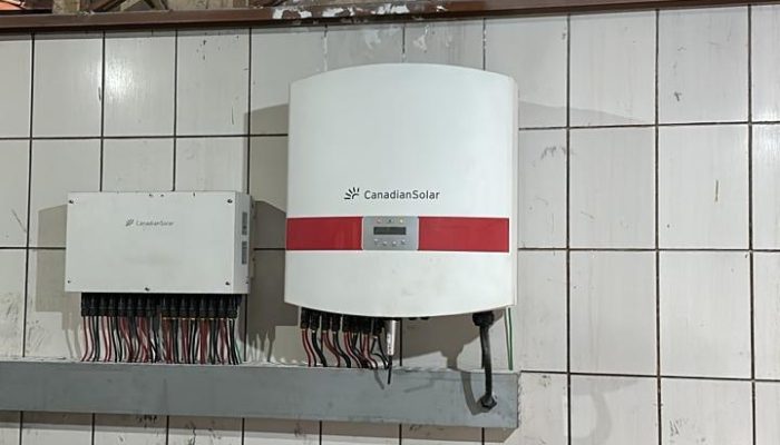 2ed097cf-b92f-4ad7-be93-1c82c29ac64c
