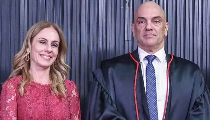 2fc6e18bc2affb9982152dc792e406b8-reportermt-com