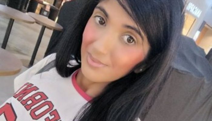 30176e0a023593ecb237884110755092